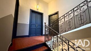  Appartement à vendre 3 pièces 70 m²