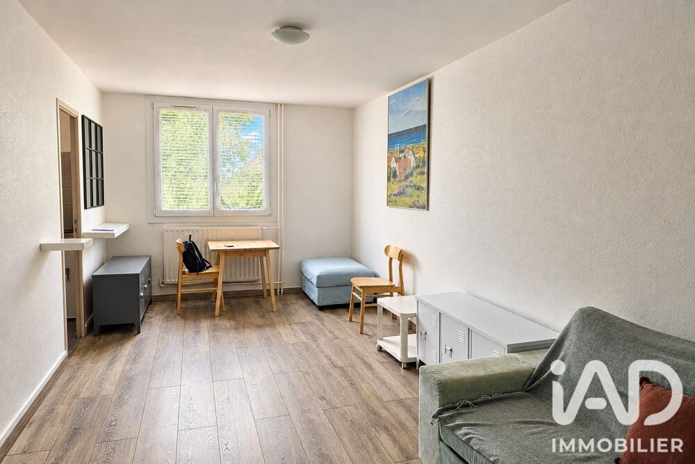 Location Appartement Location Appartement 1 pièce Orléans