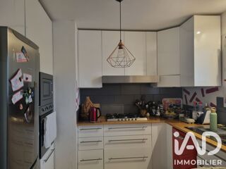 Vente Appartement Vente Appartement 3 pièces Carpentras