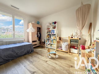  Maison à vendre 5 pièces 192 m²