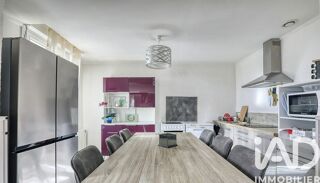  Immeuble à vendre 165 m²