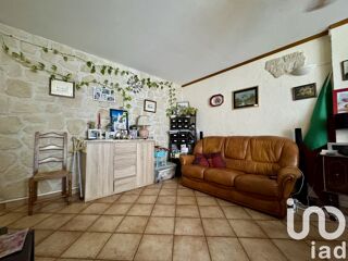  Appartement à vendre 5 pièces 93 m²