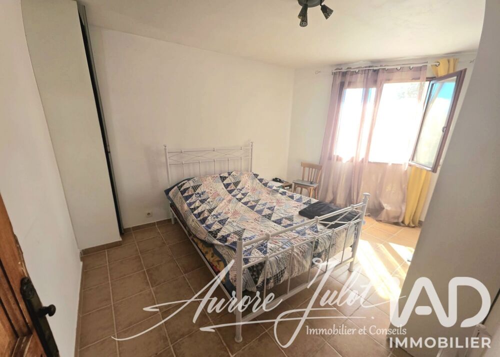 Vente Maison Vente Maison traditionnelle 5 pièces La bâtie-montgascon