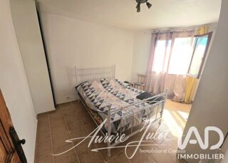  Maison à vendre 5 pièces 151 m²