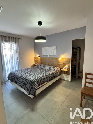  Maison à vendre 4 pièces 106 m²