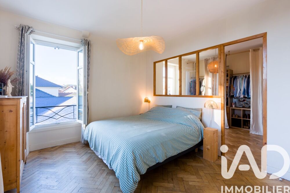 à vendre  Maison Billère (64140)