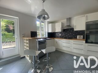  Appartement à vendre 6 pièces 176 m²