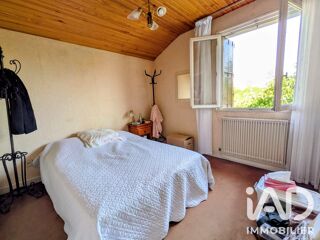  Maison à vendre 6 pièces 130 m²