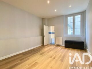  Appartement à vendre 2 pièces 51 m²