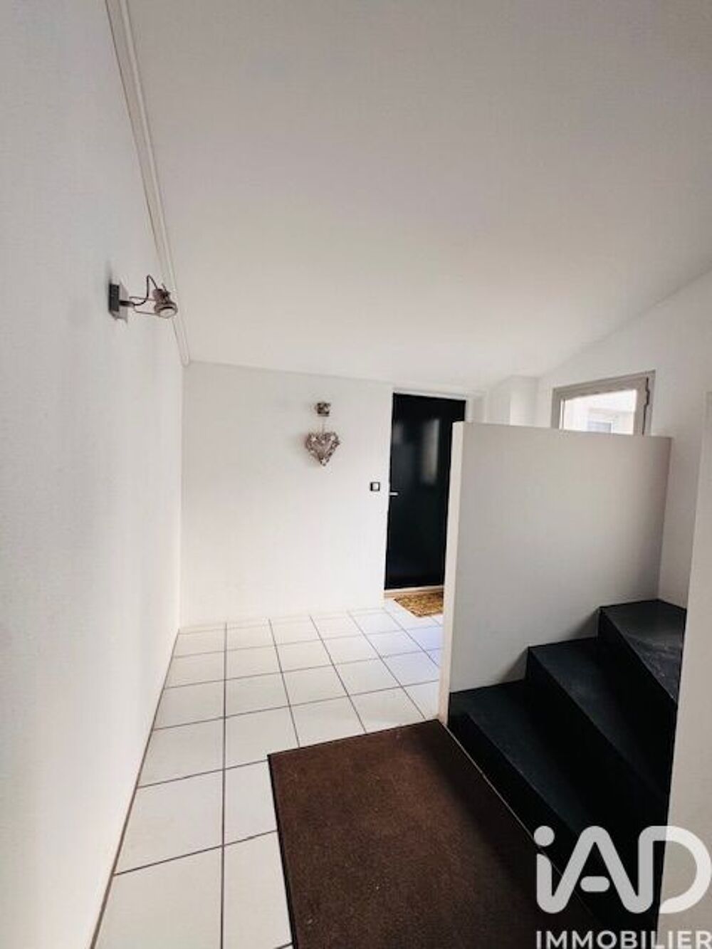 Vente Appartement Vente Appartement 4 pièces Bordeaux