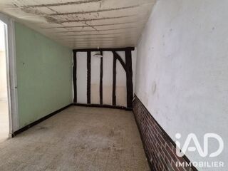 Vente Maison Vente Maison de village 2 pièces Chaumont-sur-loire