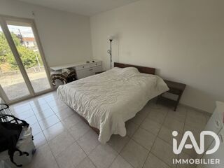  Maison à vendre 3 pièces 86 m²