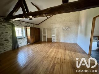  Maison à vendre 6 pièces 204 m²