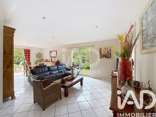  Maison � vendre 6 pi�ces 137 m�