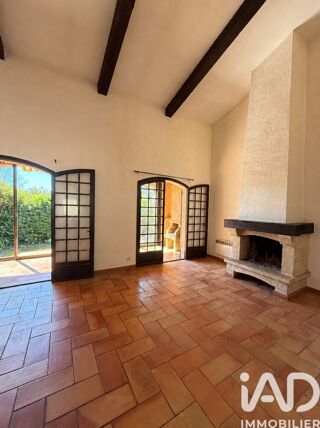  Maison à vendre 3 pièces 79 m²