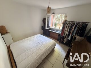 Vente Appartement Vente Appartement 2 pièces Hyères