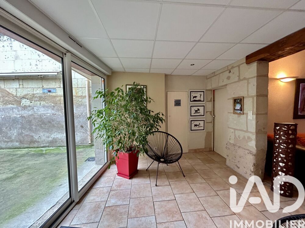 Vente Maison Vente Maison/villa 7 pièces Allonnes