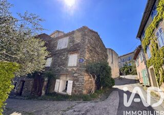  Maison � vendre 4 pi�ces 60 m�