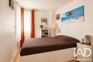  Maison à vendre 5 pièces 85 m²