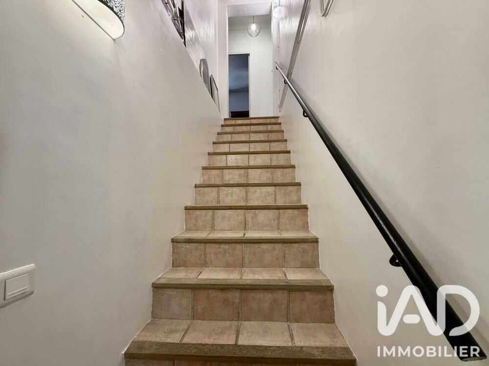 à vendre  Maison Aix-en-Provence (13100)