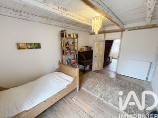  Maison à vendre 5 pièces 133 m²