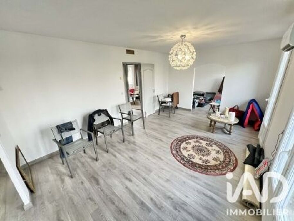 Vente Maison de village 5 pièces