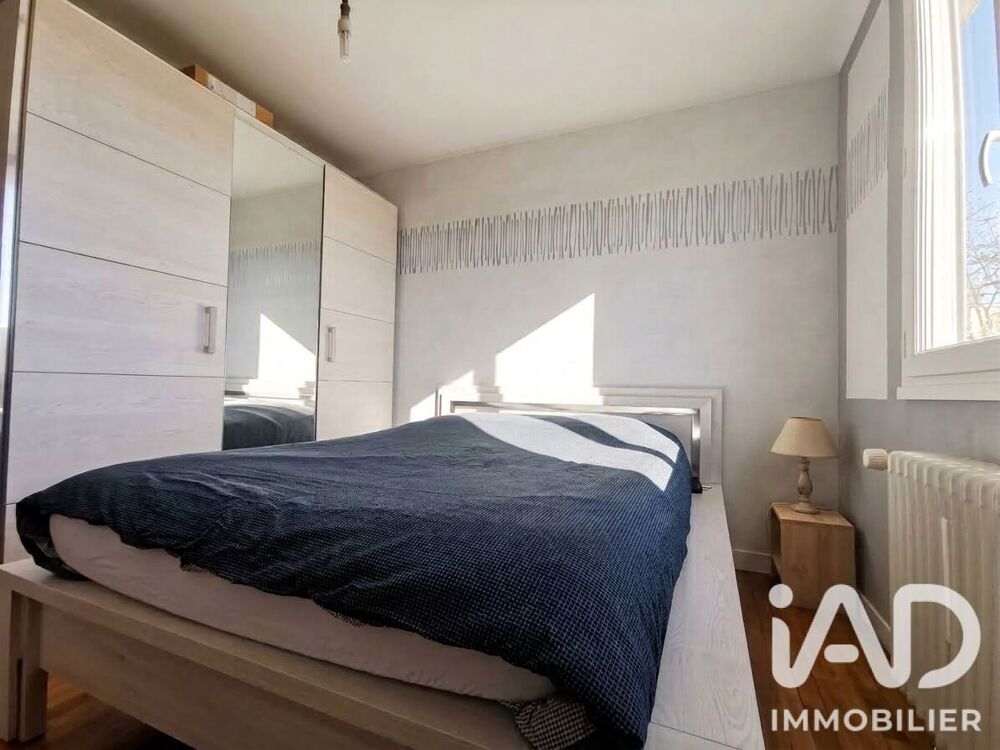 Vente Maison Vente Maison/villa 5 pièces La ferrière