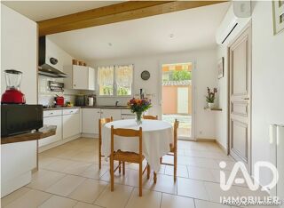  Maison à vendre 3 pièces 80 m²