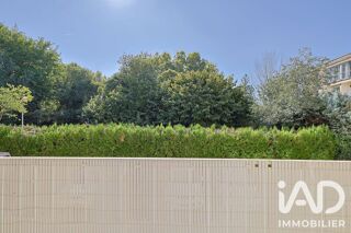  Appartement à vendre 3 pièces 51 m²