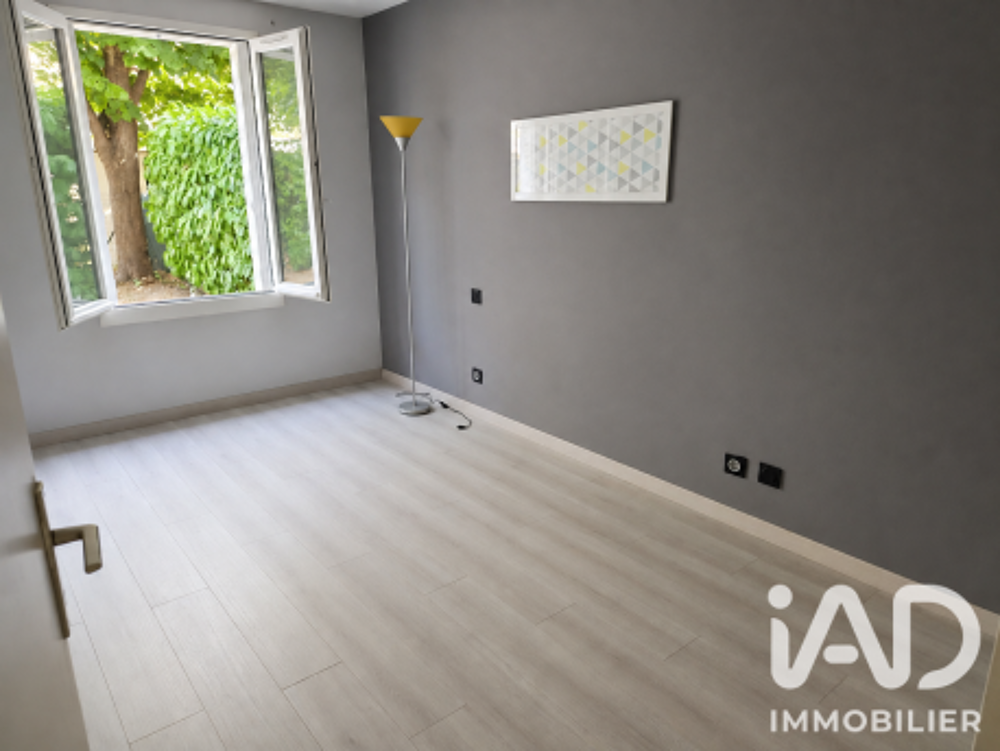 Vente Appartement Vente Appartement 2 pièces Mantes-la-jolie