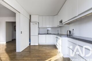  Appartement � vendre 5 pi�ces 94 m�
