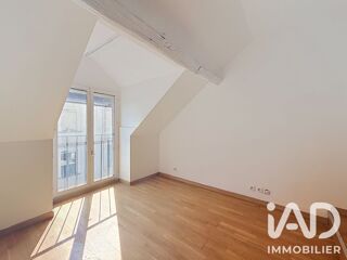  Maison à vendre 4 pièces 65 m²