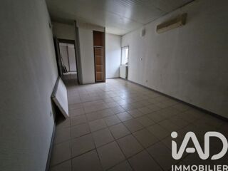  Immeuble à vendre 268 m²