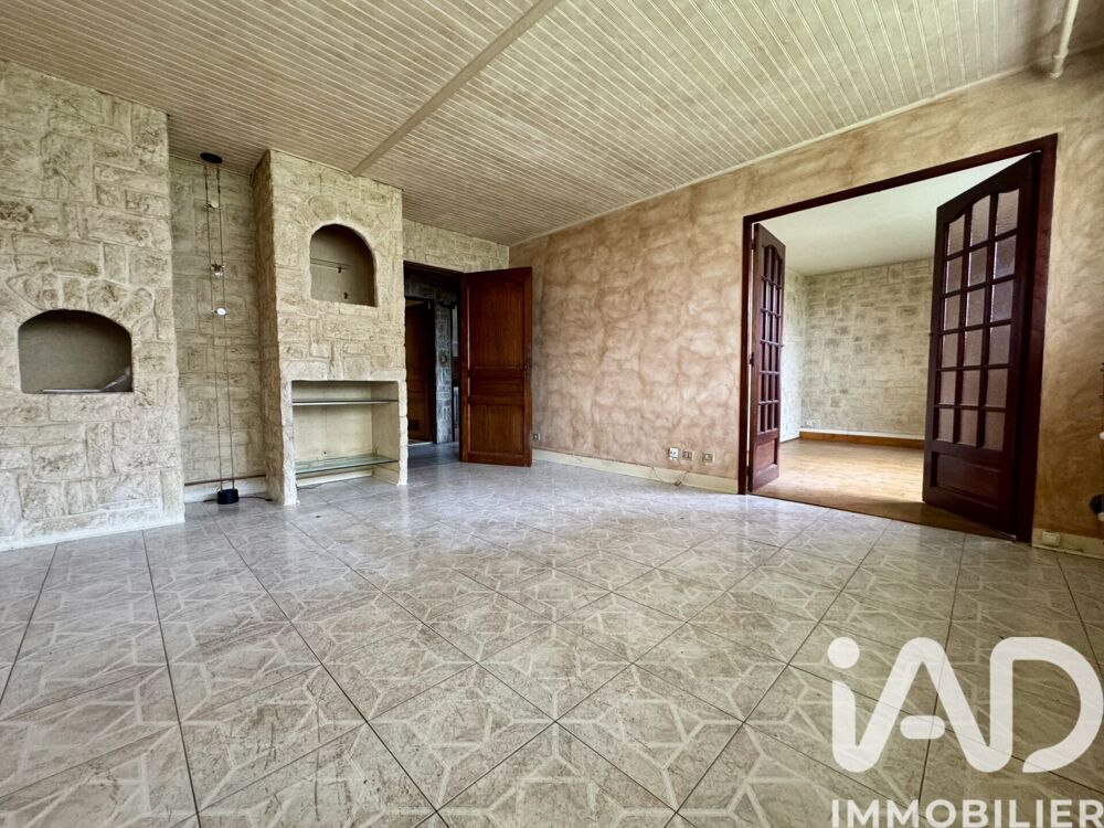 Vente Appartement Vente Appartement 3 pièces Le bouscat