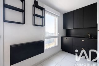  Appartement � vendre 4 pi�ces 92 m�