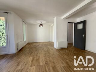  Appartement à louer 4 pièces 84 m²