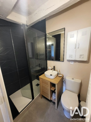 Location Appartement Location Appartement 1 pièce Tours