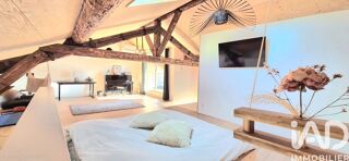  Appartement � vendre 4 pi�ces 131 m�