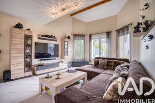  Maison � vendre 5 pi�ces 116 m�