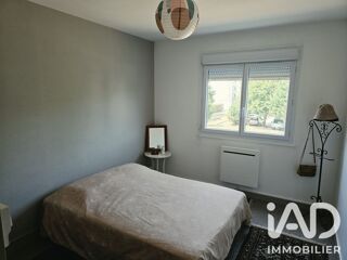  Appartement à vendre 4 pièces 72 m²
