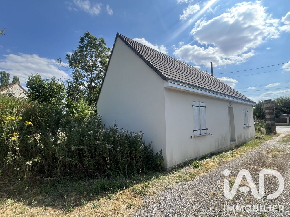 Vente Autre Vente Divers 3 pièces Sainte-geneviève