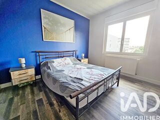  Maison à vendre 7 pièces 190 m²