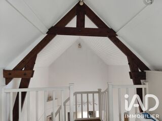  Maison à vendre 10 pièces 225 m²