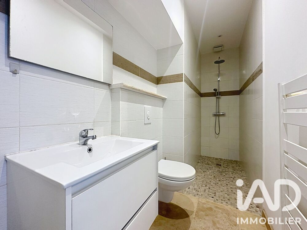 Vente Appartement Vente Appartement 2 pièces Callas