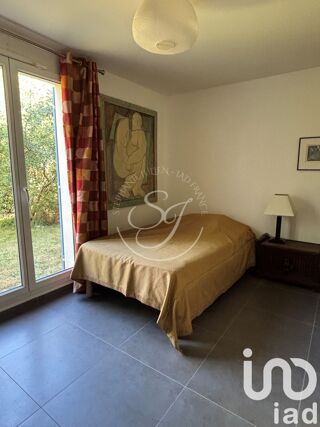  Maison à vendre 6 pièces 151 m²