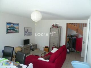  Maison � louer 5 pi�ces 107 m�