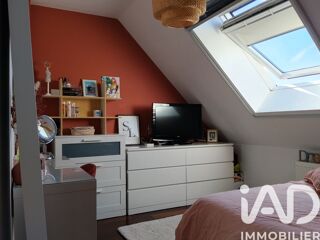  Maison � vendre 4 pi�ces 90 m�