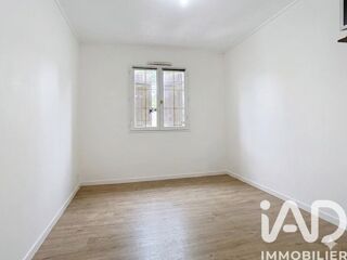  Maison à vendre 5 pièces 98 m²