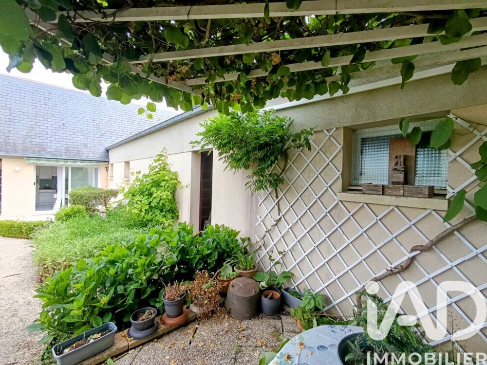 Vente Maison Vente Maison/villa 4 pièces Saint-lô
