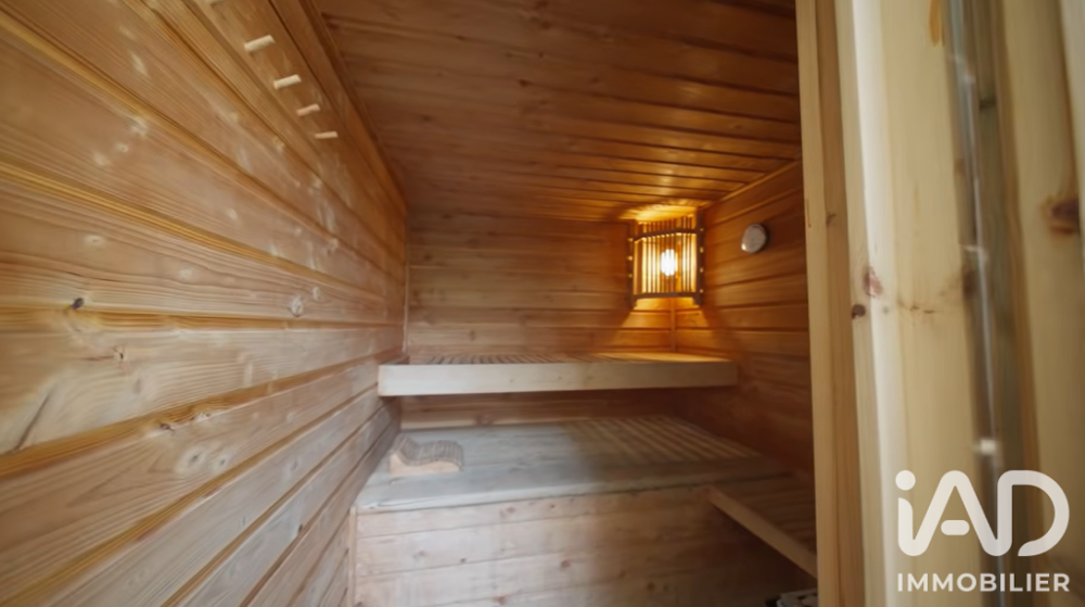 à vendre  Maison Nantes (44300)